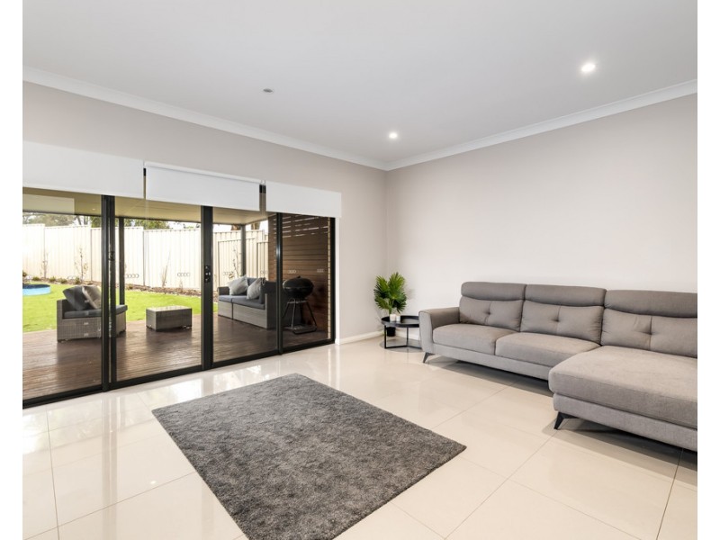 22A Ramsay Avenue, Seacombe Gardens SA 5047