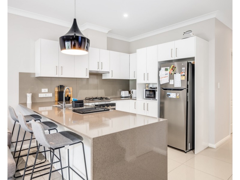 22A Ramsay Avenue, Seacombe Gardens SA 5047