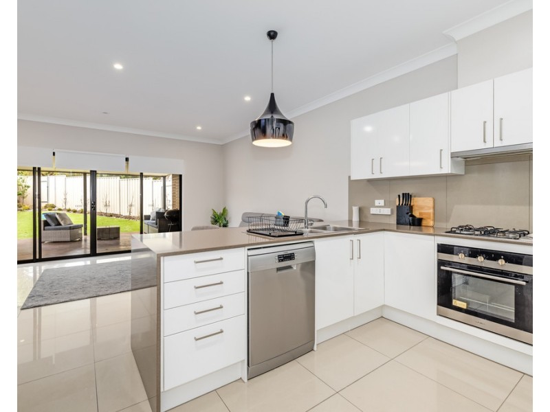 22A Ramsay Avenue, Seacombe Gardens SA 5047