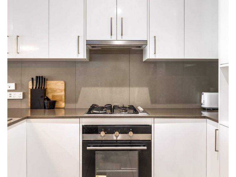 22A Ramsay Avenue, Seacombe Gardens SA 5047