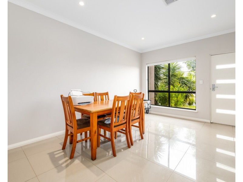 22A Ramsay Avenue, Seacombe Gardens SA 5047