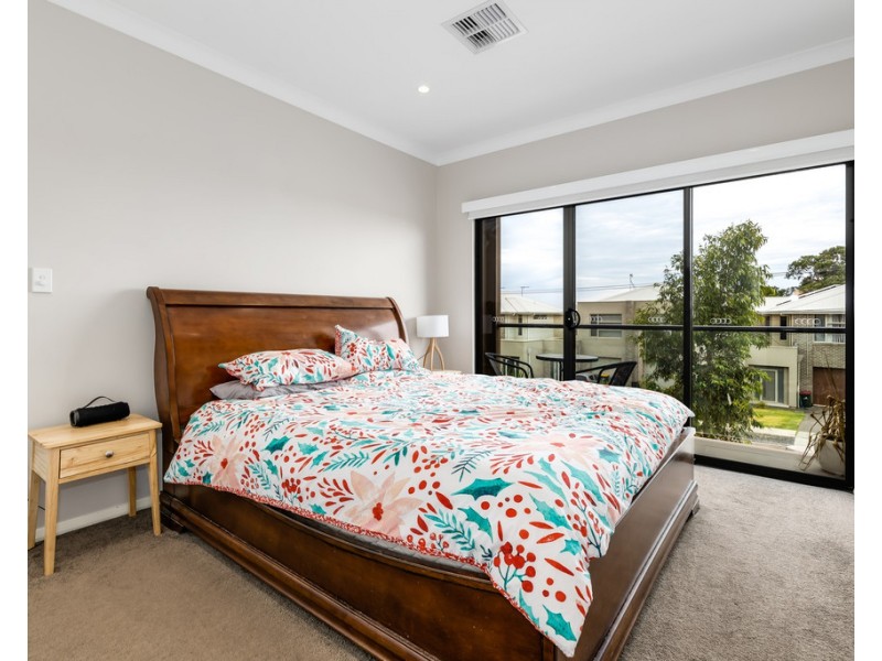 22A Ramsay Avenue, Seacombe Gardens SA 5047