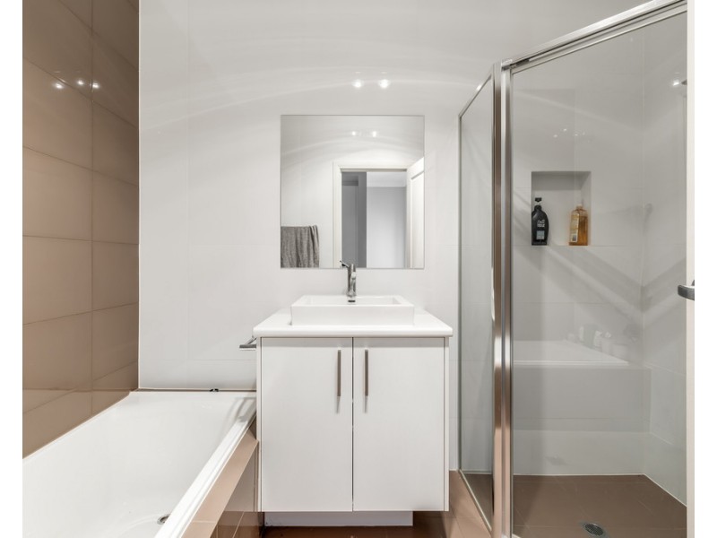 22A Ramsay Avenue, Seacombe Gardens SA 5047