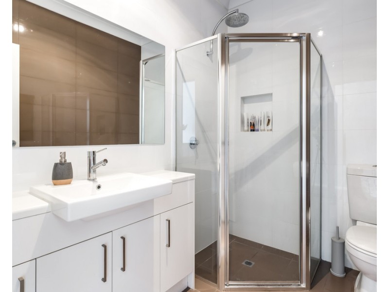 22A Ramsay Avenue, Seacombe Gardens SA 5047