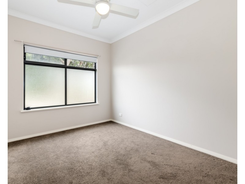 22A Ramsay Avenue, Seacombe Gardens SA 5047