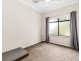 22A Ramsay Avenue, Seacombe Gardens SA 5047
