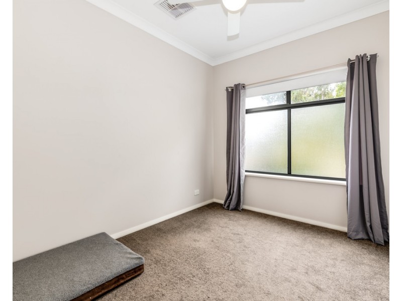 22A Ramsay Avenue, Seacombe Gardens SA 5047