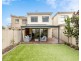 22A Ramsay Avenue, Seacombe Gardens SA 5047