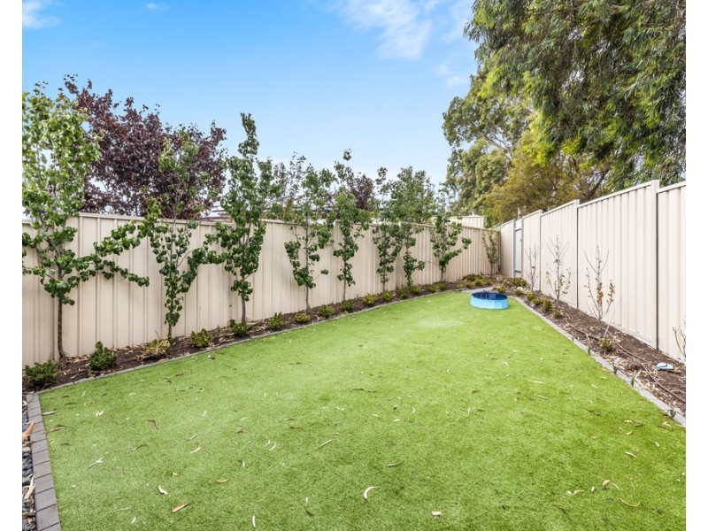 22A Ramsay Avenue, Seacombe Gardens SA 5047