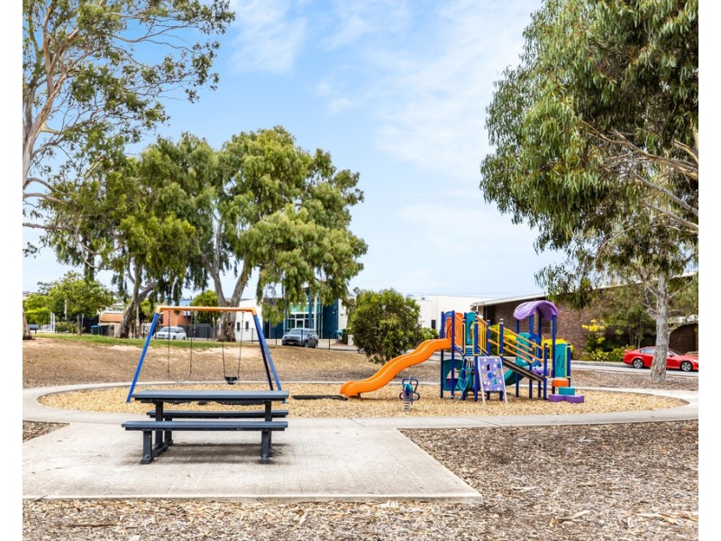 22A Ramsay Avenue, Seacombe Gardens SA 5047