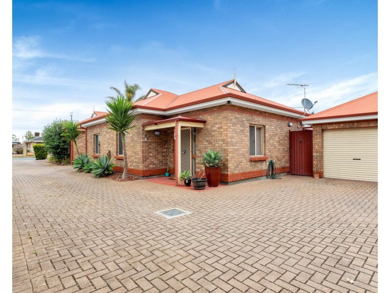 2/23 Bower Road, Semaphore South SA 5019