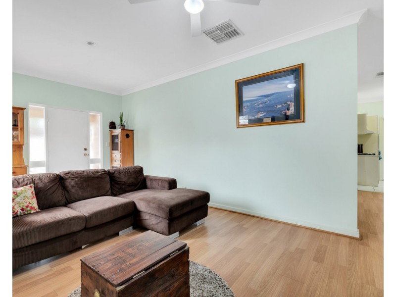 2/23 Bower Road, Semaphore South SA 5019