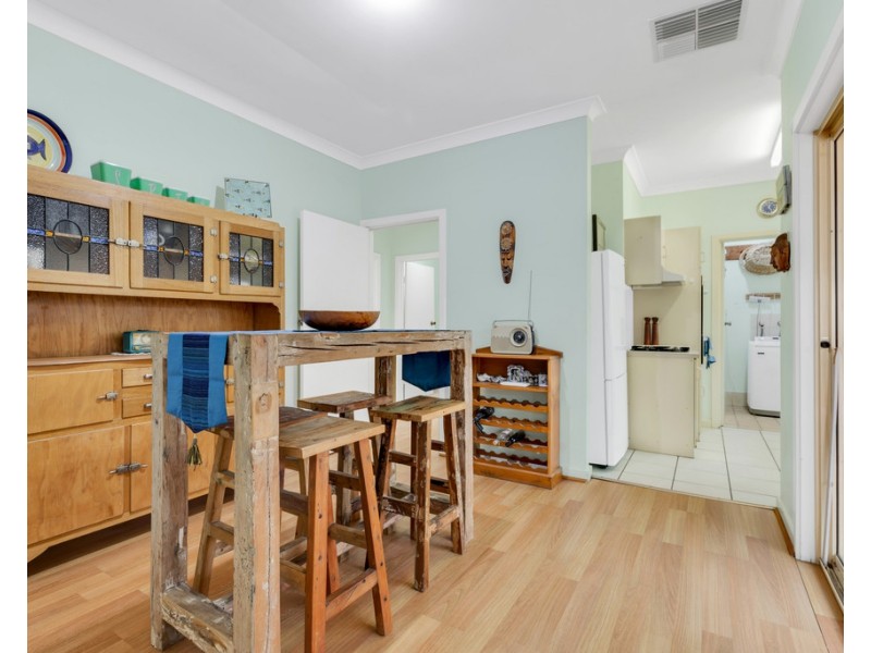 2/23 Bower Road, Semaphore South SA 5019