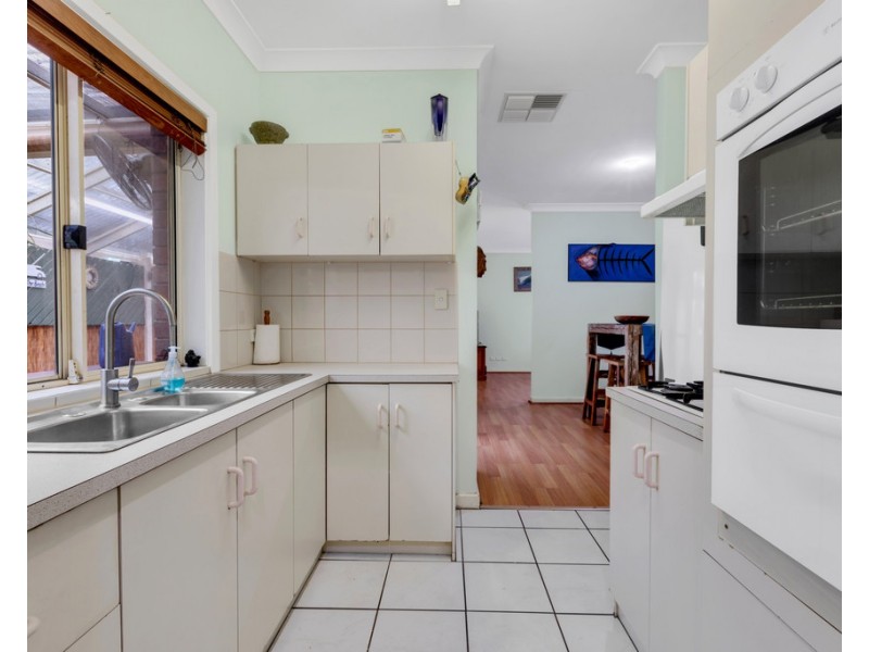 2/23 Bower Road, Semaphore South SA 5019