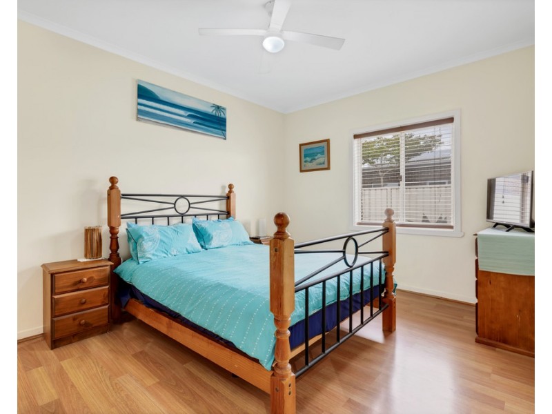 2/23 Bower Road, Semaphore South SA 5019