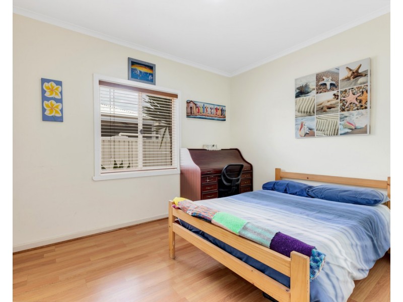 2/23 Bower Road, Semaphore South SA 5019