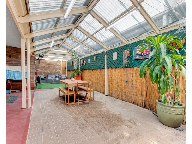 2/23 Bower Road, Semaphore South SA 5019