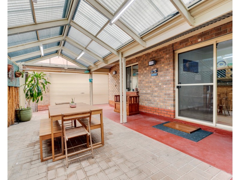 2/23 Bower Road, Semaphore South SA 5019