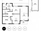 2/23 Bower Road, Semaphore South SA 5019 Floorplan