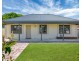 37 Shierlaw Street, Richmond SA 5033