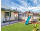 37 Shierlaw Street, Richmond SA 5033