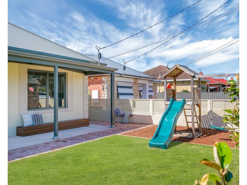 37 Shierlaw Street, Richmond SA 5033