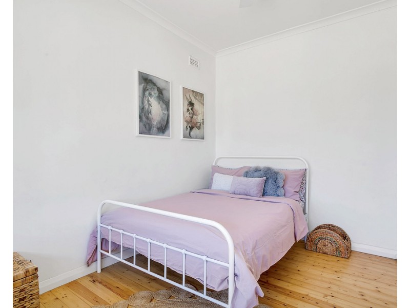 37 Shierlaw Street, Richmond SA 5033