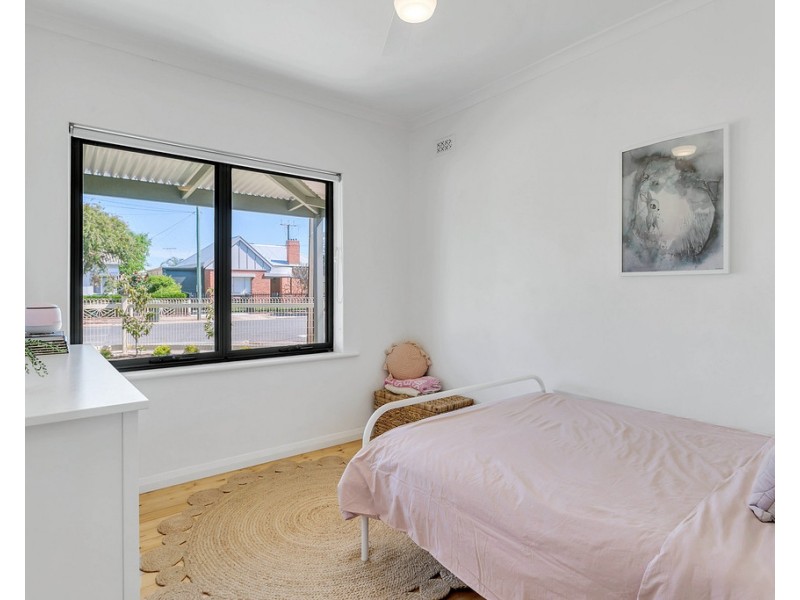 37 Shierlaw Street, Richmond SA 5033