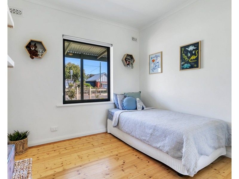 37 Shierlaw Street, Richmond SA 5033