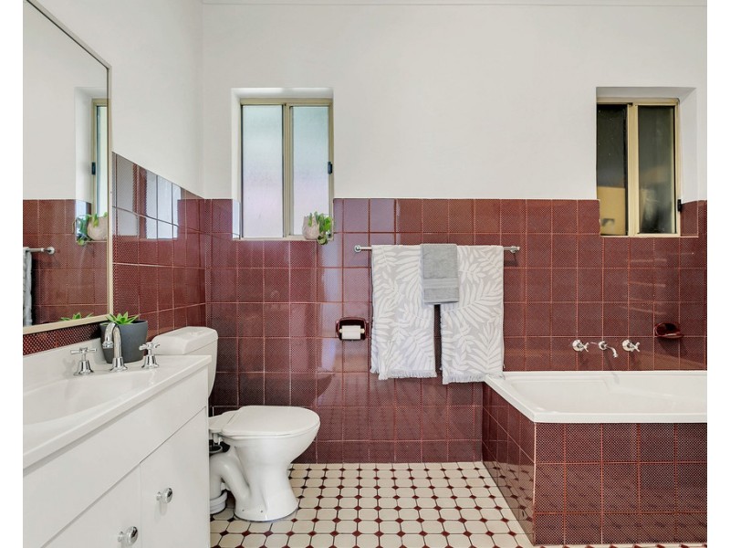 37 Shierlaw Street, Richmond SA 5033