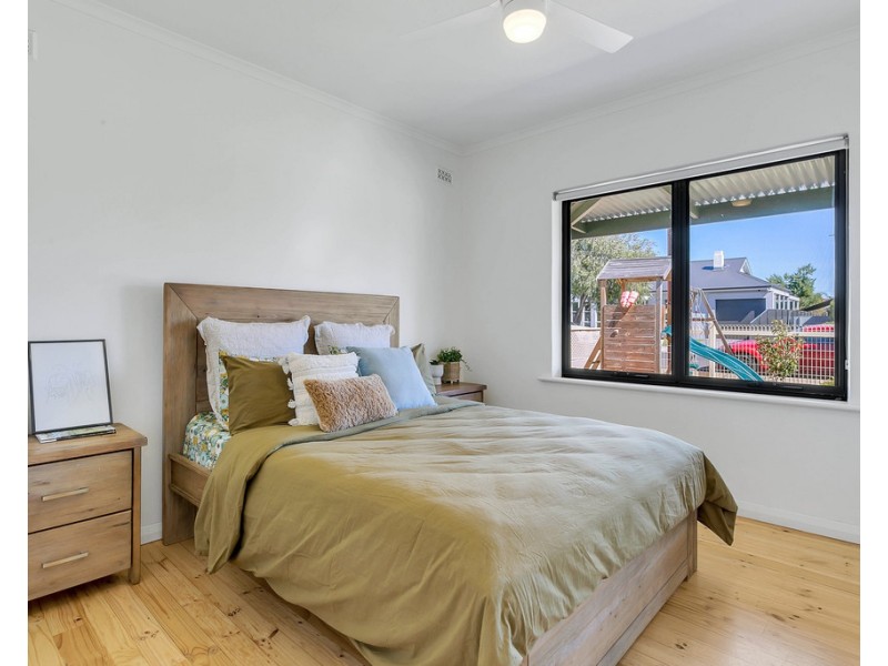 37 Shierlaw Street, Richmond SA 5033