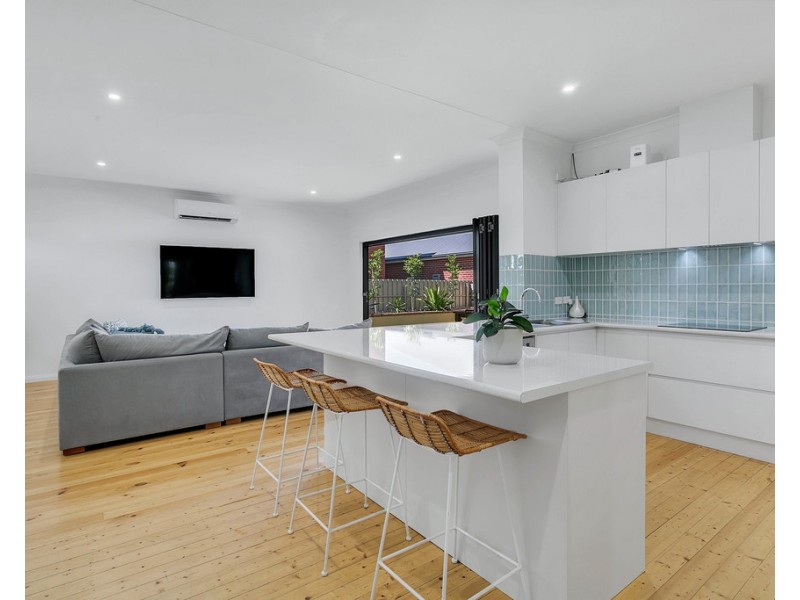 37 Shierlaw Street, Richmond SA 5033