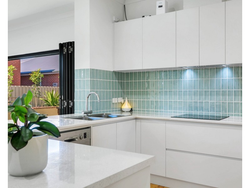 37 Shierlaw Street, Richmond SA 5033