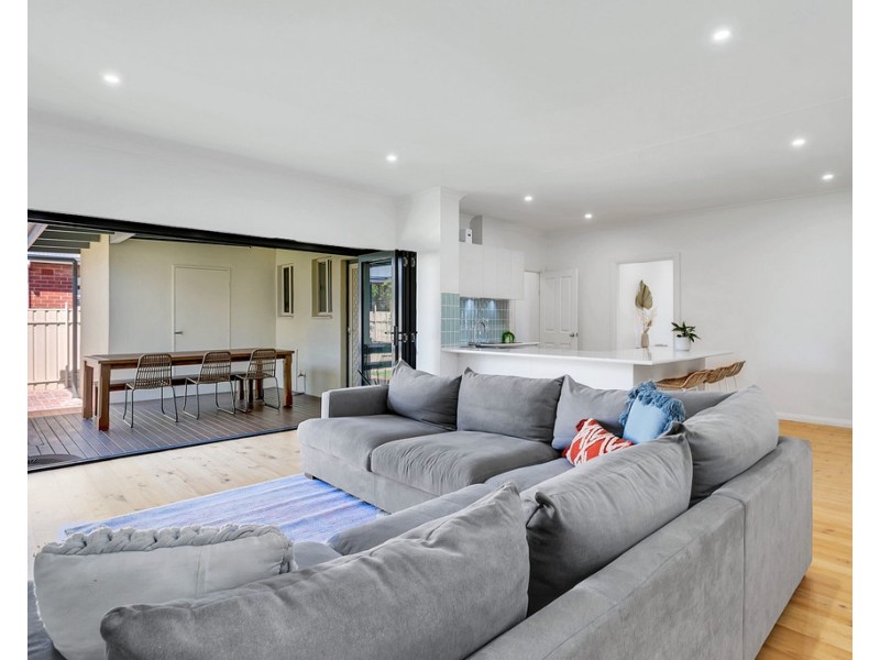 37 Shierlaw Street, Richmond SA 5033