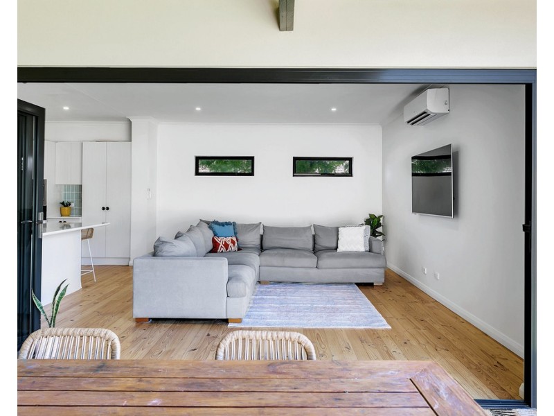 37 Shierlaw Street, Richmond SA 5033