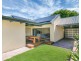 37 Shierlaw Street, Richmond SA 5033