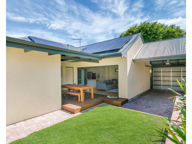 37 Shierlaw Street, Richmond SA 5033