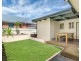 37 Shierlaw Street, Richmond SA 5033