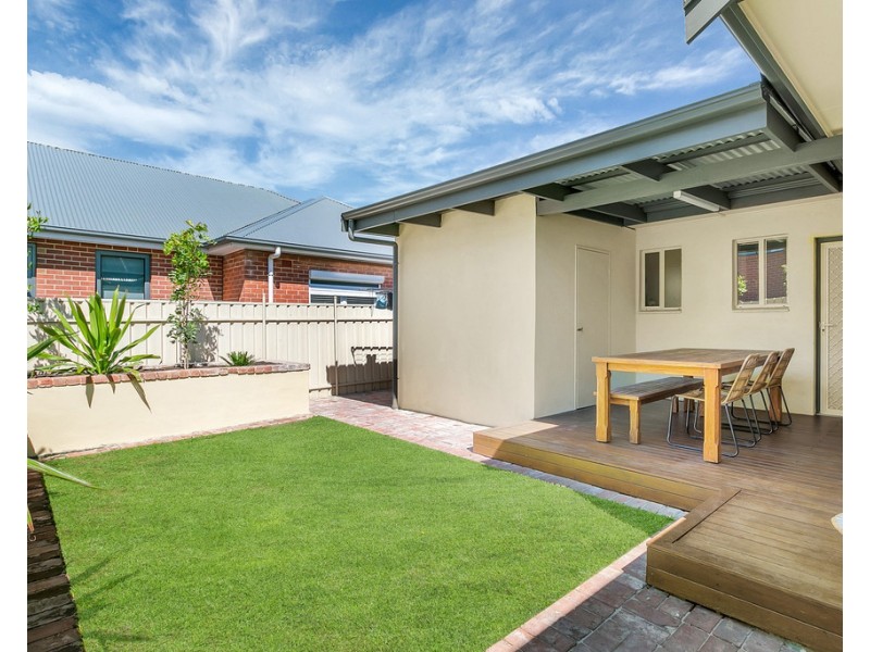 37 Shierlaw Street, Richmond SA 5033