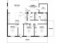 37 Shierlaw Street, Richmond SA 5033 Floorplan