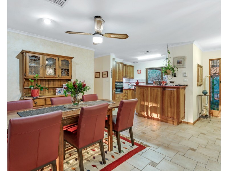 12 Currawong Crescent, Coromandel Valley SA 5051