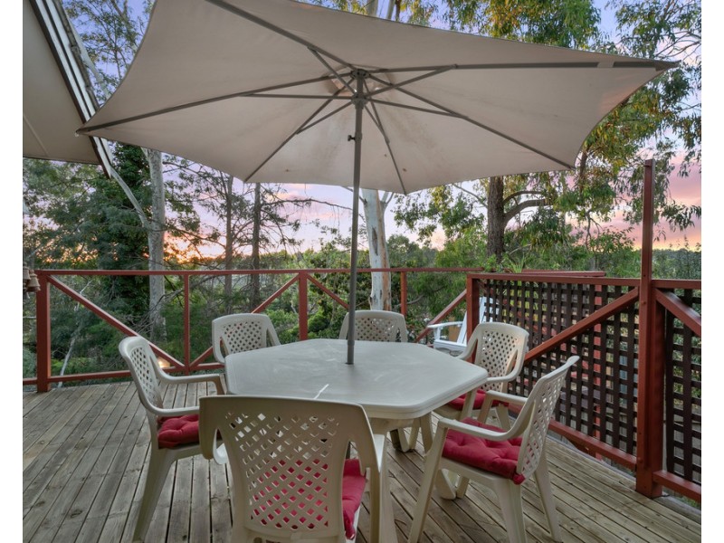 12 Currawong Crescent, Coromandel Valley SA 5051