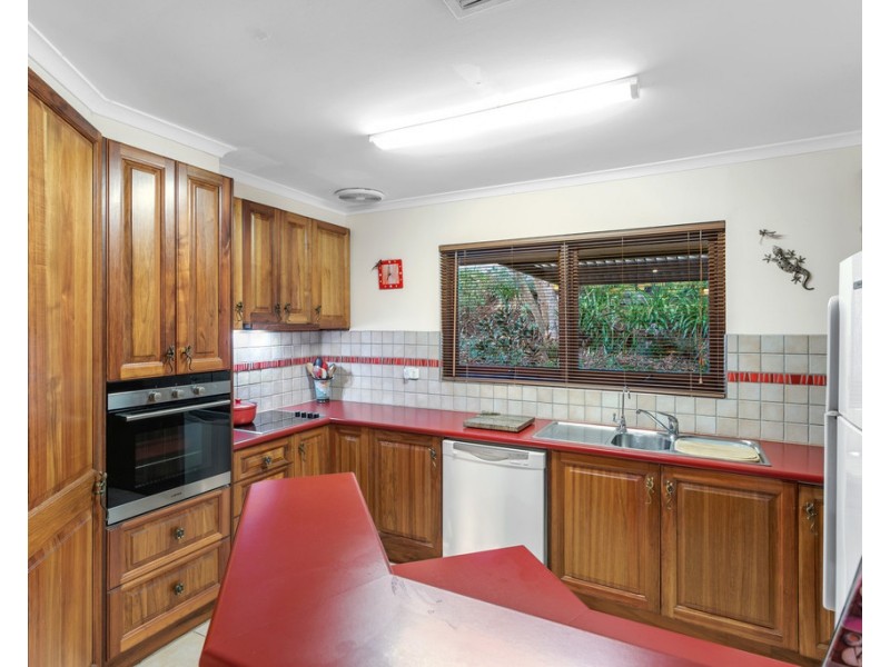 12 Currawong Crescent, Coromandel Valley SA 5051