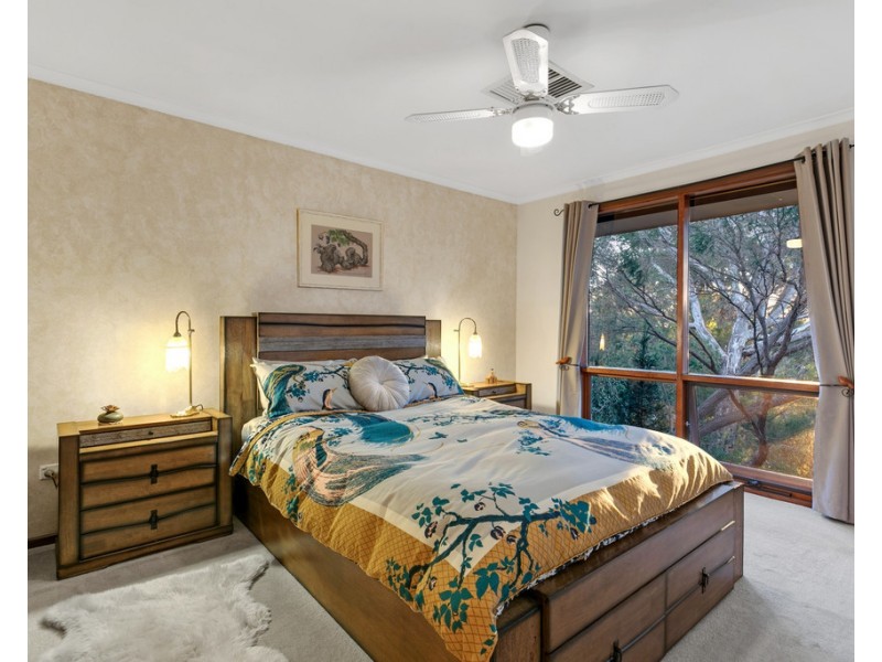 12 Currawong Crescent, Coromandel Valley SA 5051