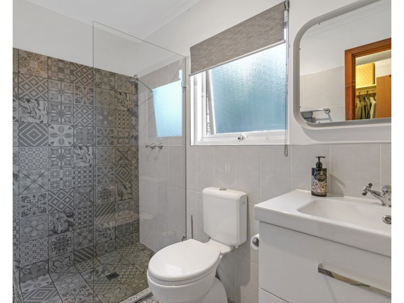 12 Currawong Crescent, Coromandel Valley SA 5051