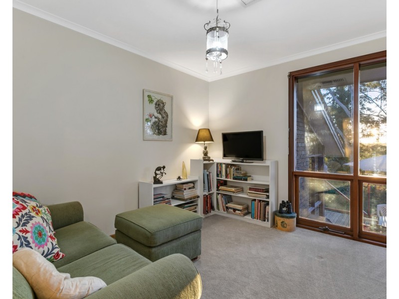 12 Currawong Crescent, Coromandel Valley SA 5051