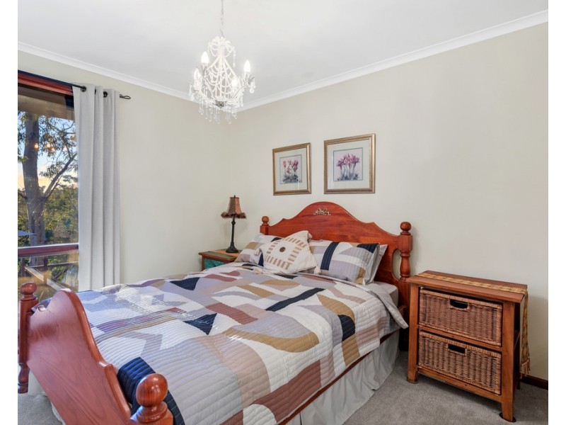 12 Currawong Crescent, Coromandel Valley SA 5051