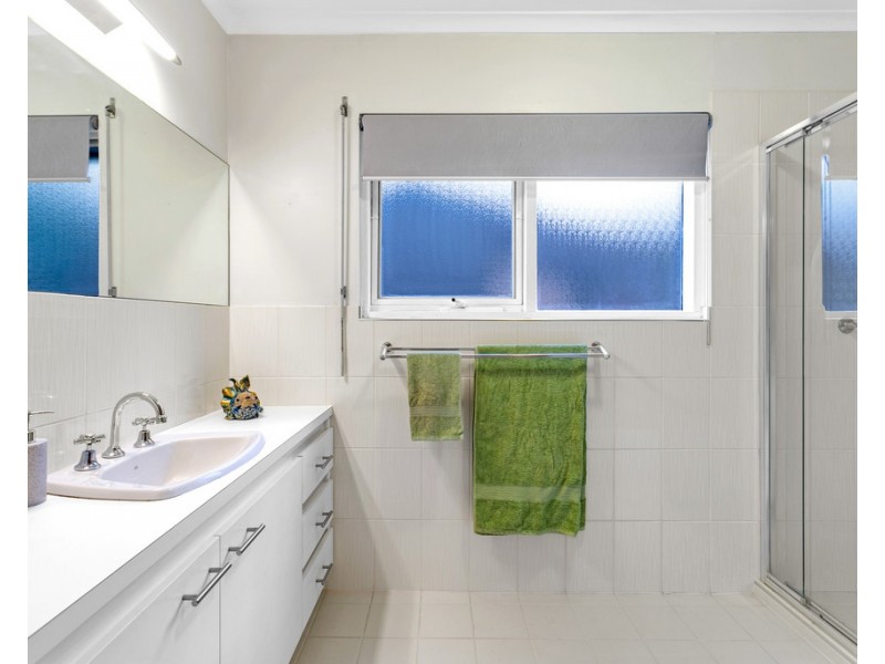 12 Currawong Crescent, Coromandel Valley SA 5051