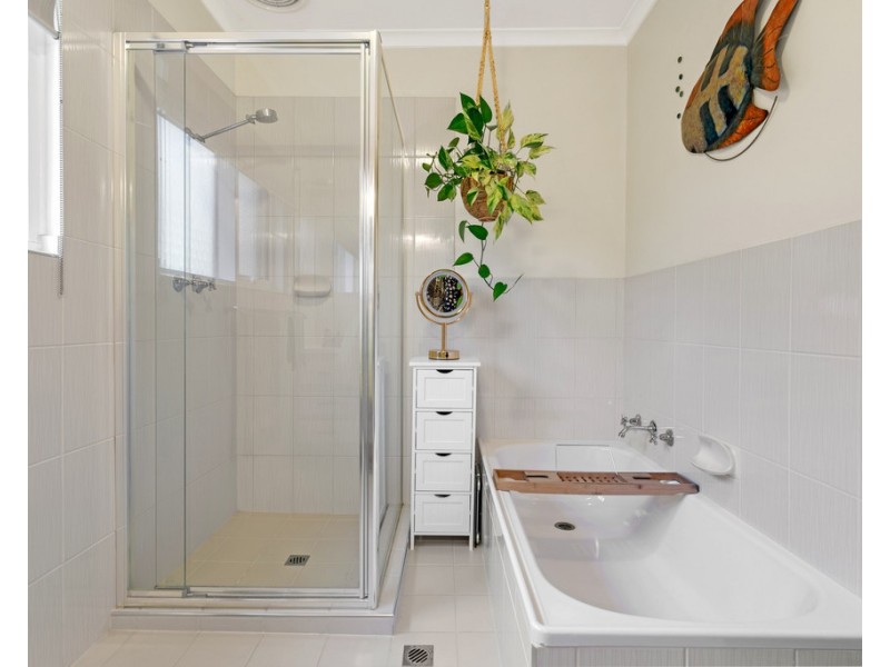 12 Currawong Crescent, Coromandel Valley SA 5051