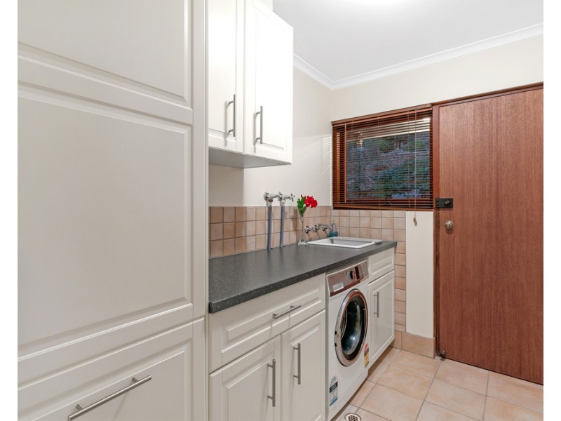 12 Currawong Crescent, Coromandel Valley SA 5051